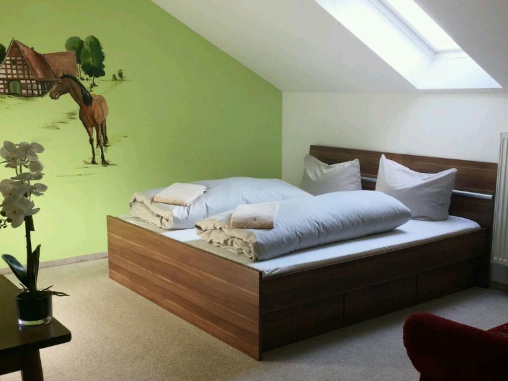 Inntalhof 3*