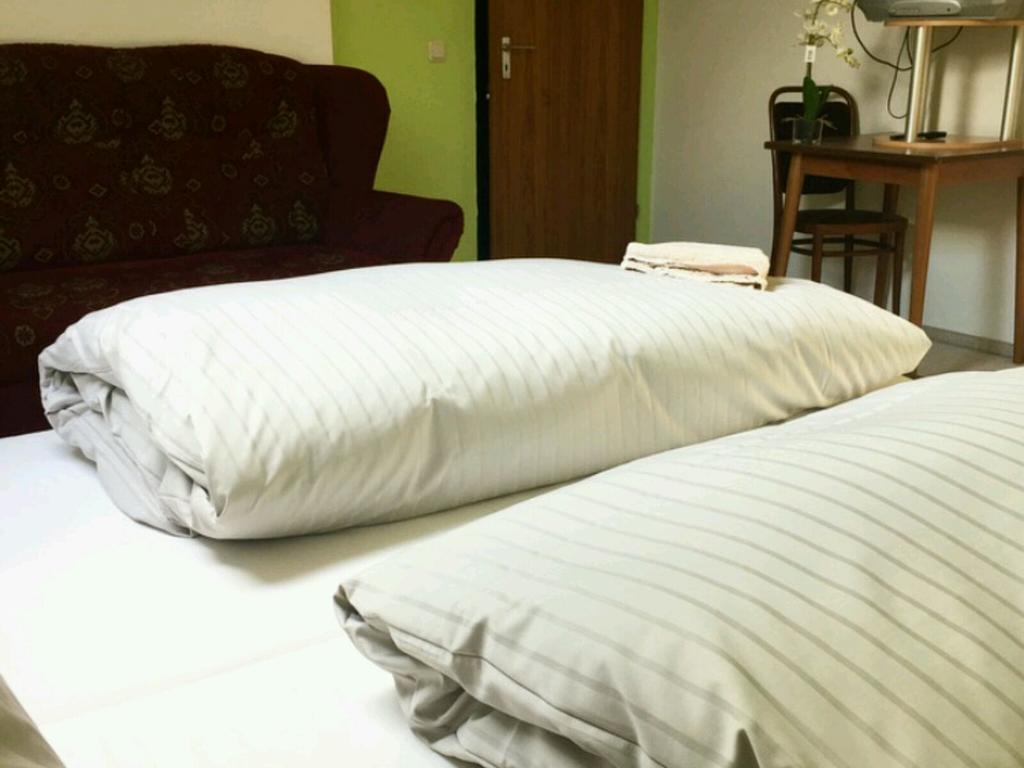 Gasthof Inntalhof 3*