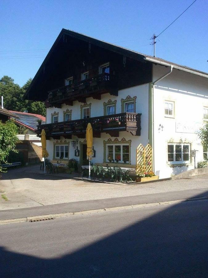 Inntalhof