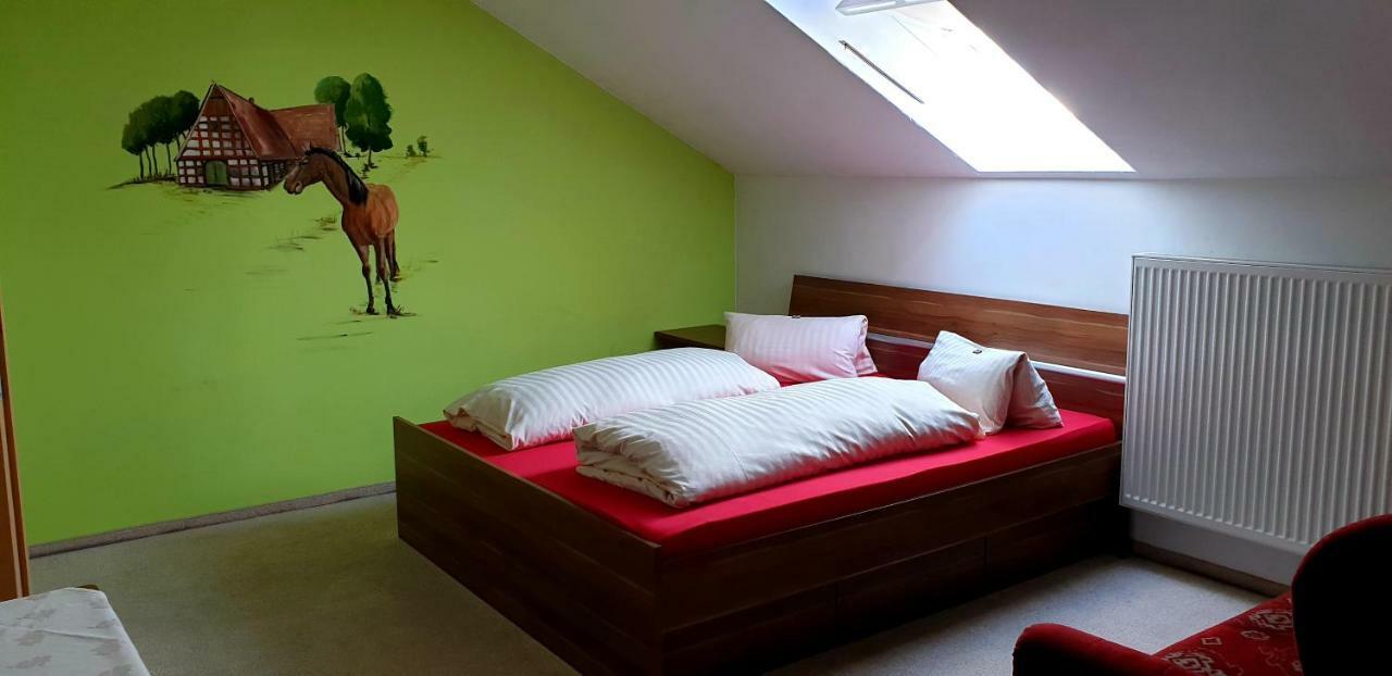 Gasthof Inntalhof 3*