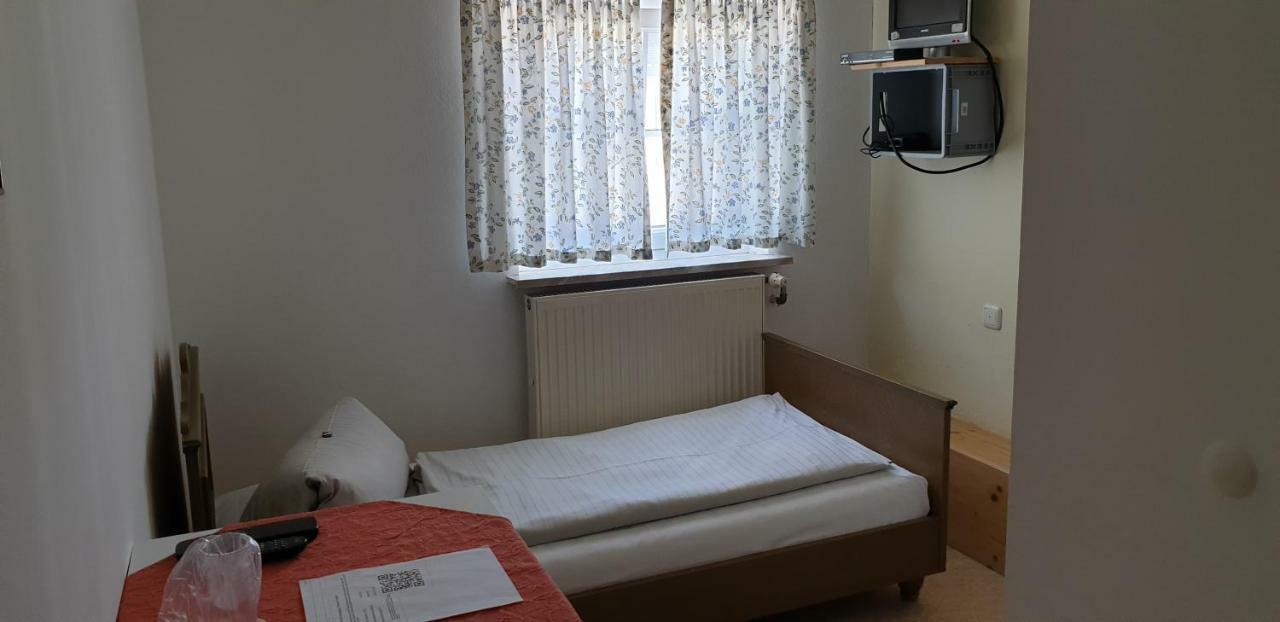 Gasthof Inntalhof 3*