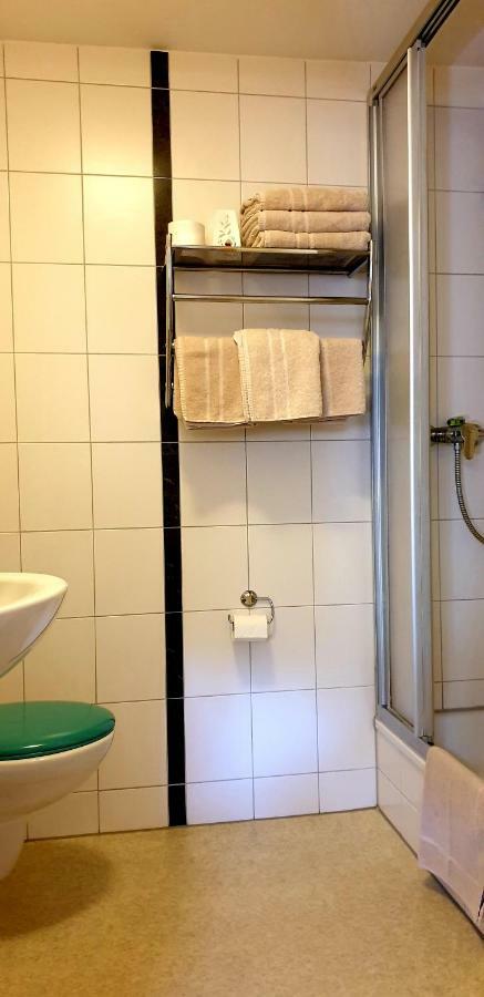 Inntalhof 3* Grossholzhausen